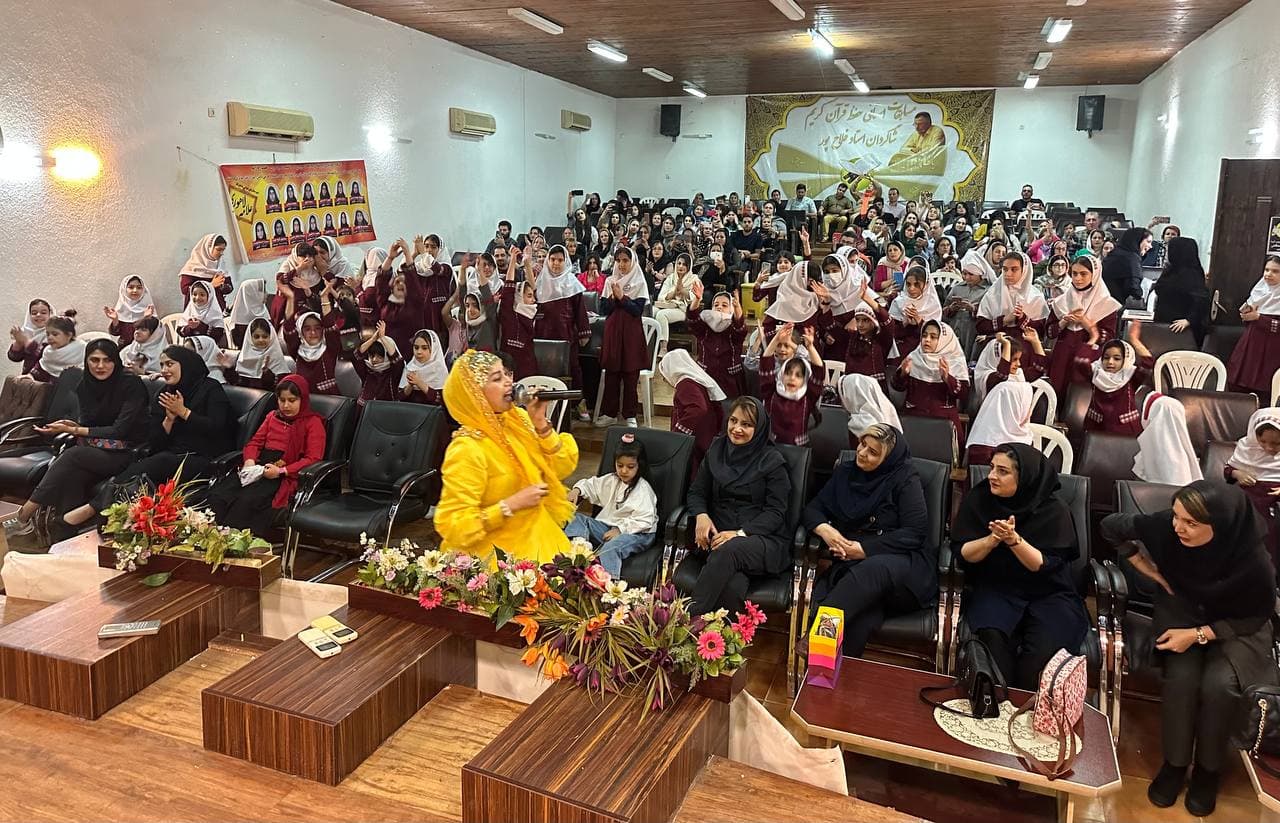 پایان سال1402